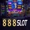888slot con – Trải nghiệm slot hàng đầu cho người Việt