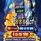 888slot net - Hướng dẫn chi tiết và trải nghiệm đáng tin cậy