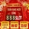 bonus 888 slot – Trải nghiệm và đánh giá đáng tin cậy