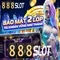 www 888 slot – Trải nghiệm cược đỉnh cao và hệ sinh thái