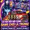 888slot: Sòng bạc trực tuyến và trải nghiệm giải trí đỉnh cao