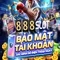 slot 888 deposit pulsa tanpa potongan – Trải nghiệm thanh toán tiện lợi