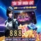 888 gold slot: Sức hút với roma slot 888 và spin slot 888