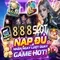 mimpi 888 slot: Trải nghiệm đỉnh cao và hành trình