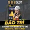 tai 888slot – Trải nghiệm toàn diện và đánh giá chân thực