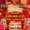 888slot vip – Trải nghiệm đỉnh cao casino trực tuyến và cá cược