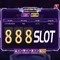 888slot: Đánh giá sòng bài slot trực tuyến hàng đầu