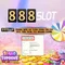 888slot 888slot 888 slot login – Trải nghiệm đỉnh cao trên nền tảng slot