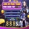 888slot vip – trải nghiệm đỉnh cao với đổi mới và đẳng cấp