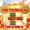888slot 888 slot: Khám phá thương hiệu và trải nghiệm đỉnh cao