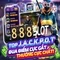 888slot: Nền tảng slot trực tuyến và đánh giá tổng quan