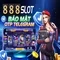 888slot channel – Câu chuyện thương hiệu và hành trình dẫn đầu thị trường