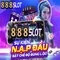 slot game slot game 888slot – Khám phá thế giới trò chơi trực tuyến
