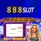 alibaba 888 slot – Tổng quan, trải nghiệm và tiềm năng