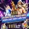 888slot con – Trải nghiệm và đánh giá tổng quan