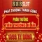 slot toto 888 – Trải nghiệm và lợi ích cốt lõi