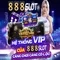888slot apk latest version – Trải nghiệm đỉnh cao cho người chơi