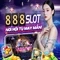 888slot com apk: Giải mã sức hút và trải nghiệm tối ưu