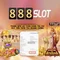 tai 888slot – Đột phá trải nghiệm gaming trực tuyến