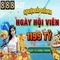 888slot 888slot 888 slot login – Trải nghiệm đỉnh cao trên nền tảng slot