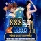 casino 888 slot – Trải nghiệm đẳng cấp và uy tín toàn cầu