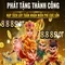boneka 888 slot - Trải nghiệm độc đáo và đánh giá chuyên sâu