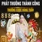 Khám phá 888slot - Nền tảng slot trực tuyến nổi bật