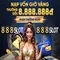 888slot: Khám phá nền tảng slot trực tuyến phổ biến