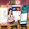 grand 888 slot – Trải nghiệm đỉnh cao và sự khác biệt