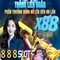 all slot-888: Định nghĩa mới cho trải nghiệm slot trực tuyến