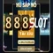 pg slot 888 wallet – Trải nghiệm thanh toán và chơi an toàn