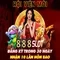 apk 888slot apk: Khám phá và trải nghiệm apk 888slot apk