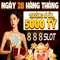 888slot - Trải nghiệm máy đánh slot trực tuyến hàng đầu