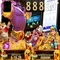 xing fu 888 slot machine – Tổng quan và trải nghiệm đỉnh cao