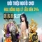 888slot login apk – Trải nghiệm đăng nhập tiện lợi và an toàn
